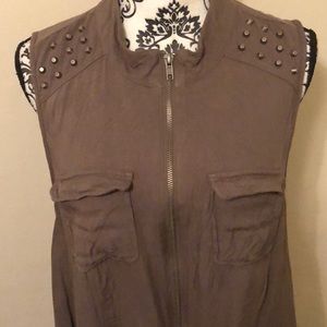 torrid Jackets & Coats - SOLD torrid Jackets & Coats - SOLD